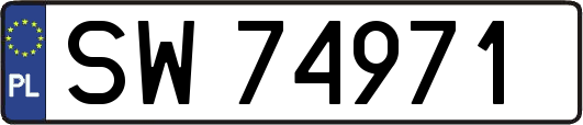SW74971