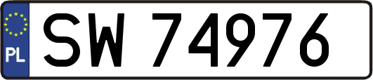 SW74976