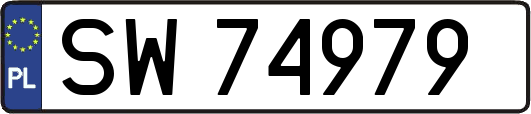 SW74979