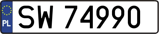 SW74990