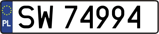SW74994