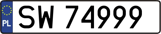 SW74999