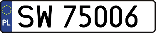 SW75006