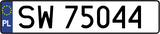 SW75044