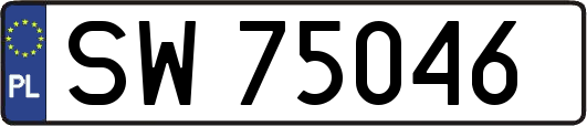 SW75046