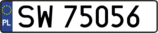 SW75056