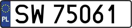SW75061