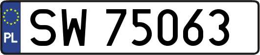 SW75063
