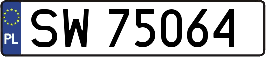 SW75064