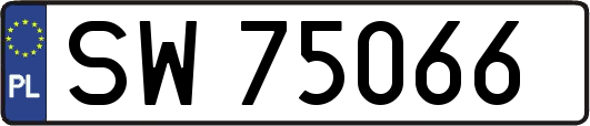 SW75066