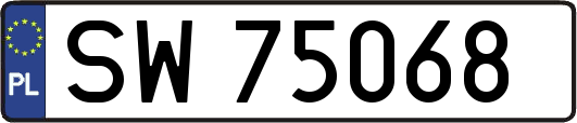 SW75068