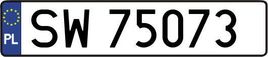 SW75073