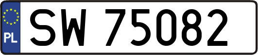 SW75082