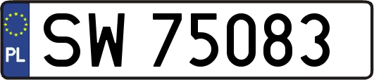 SW75083