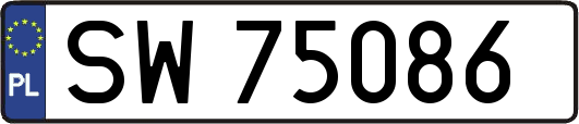 SW75086