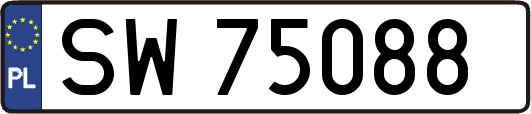 SW75088
