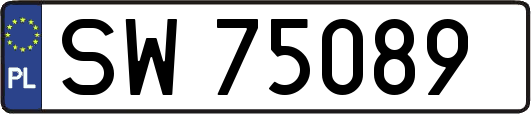 SW75089