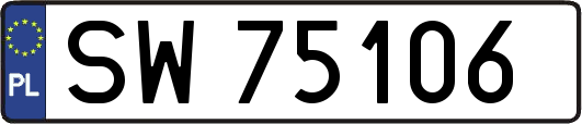 SW75106