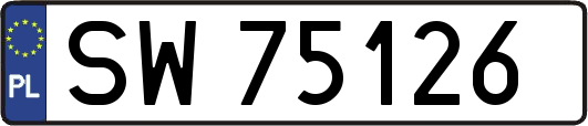 SW75126