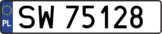 SW75128