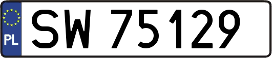 SW75129