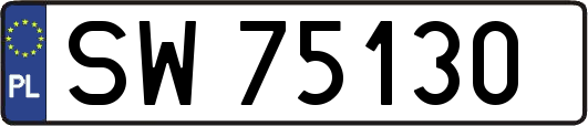 SW75130