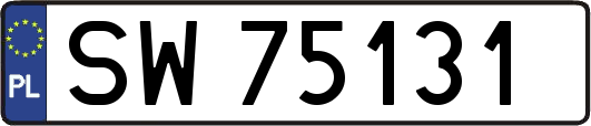 SW75131