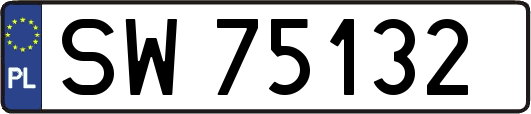 SW75132