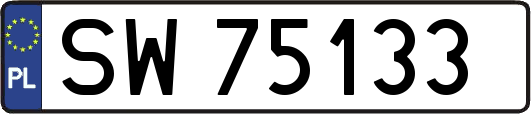 SW75133