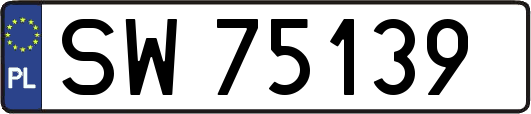 SW75139