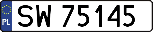 SW75145