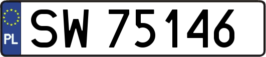 SW75146