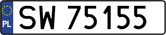 SW75155