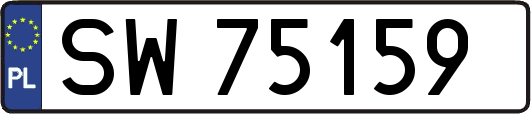 SW75159