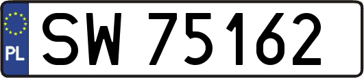 SW75162