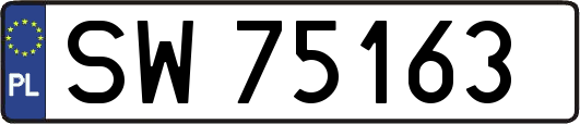 SW75163
