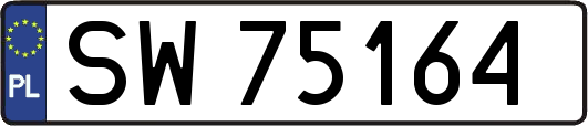 SW75164