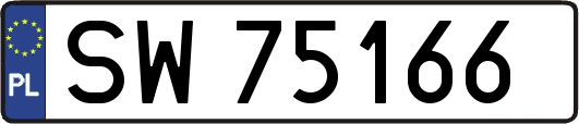 SW75166