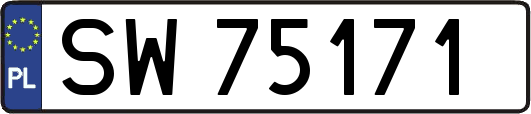 SW75171