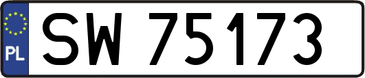 SW75173