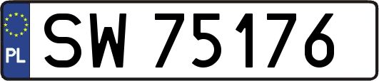 SW75176