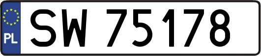 SW75178