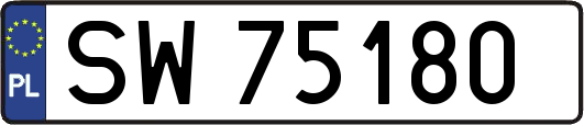 SW75180