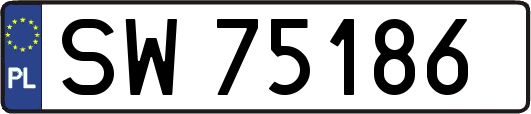 SW75186