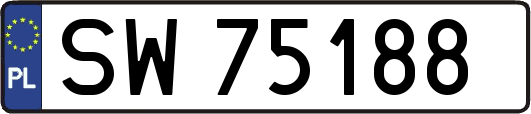 SW75188