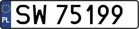 SW75199