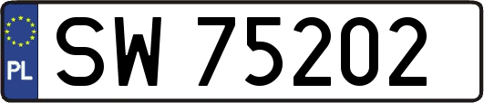 SW75202