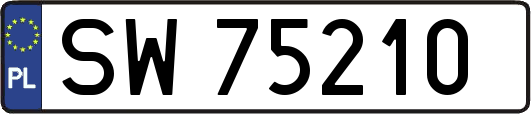 SW75210