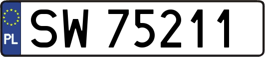 SW75211