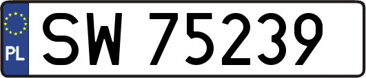SW75239